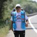 Yusuf YAZGAN (@yusufyazgan37) Twitter profile photo Yusuf YAZGAN (@yusufyazgan37) Twitter profile photo