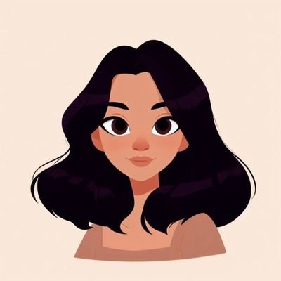 ♡