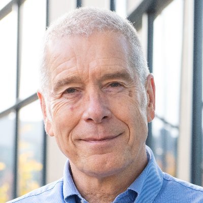 Lawyer Geldards. Chair Broadway cinema, Nottingham, & of Advisory Board to Nottingham Business School. Past High Sheriff of Nottinghamshire. Clean Rivers Trust.