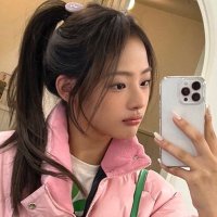 Mandaaa | 500+ Testi di pinned (@cheezucakein) 's Twitter Profile Photo Mandaaa | 500+ Testi di pinned (@cheezucakein) 's Twitter Profile Photo