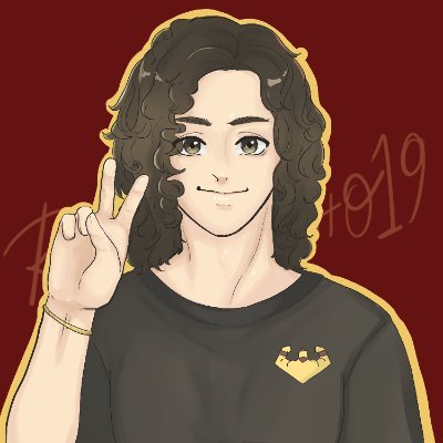 O cara do Zangief
Minha comunidade do Discord: https://t.co/UuPznMUjwj
Coach por 50 reais (Analise de replay, rankeds em tempo real e FT!)