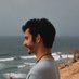 Eliflem (@el1flem) Twitter profile photo Eliflem (@el1flem) Twitter profile photo