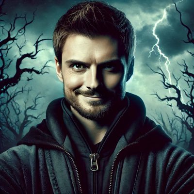 SteveBaybee's profile picture. I don’t trust the Government