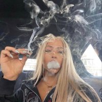 xBoysDELITO (@xxdelito) 's Twitter Profile Photo xBoysDELITO (@xxdelito) 's Twitter Profile Photo