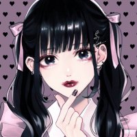 🎶ྀི (@myon_8_8) 's Twitter Profile