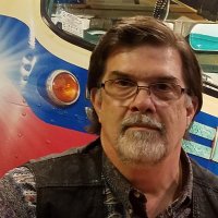Thomas Smith (@tsmithwriting) 's Twitter Profile