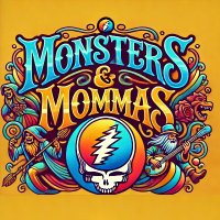 Monsters And Mommas (@monstersnmommas) 's Twitter Profile Photo