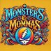 Monsters And Mommas (@monstersnmommas) Twitter profile photo Monsters And Mommas (@monstersnmommas) Twitter profile photo