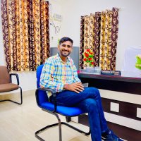 Jogendra siyag (@jogu_star) 's Twitter Profile