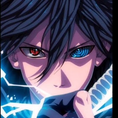 Fabipivami5's profile picture. 