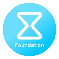 The Evrmore Foundation (@evrfoundation) 's Twitter Profile