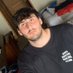 Juano (@juanrojaaas) Twitter profile photo Juano (@juanrojaaas) Twitter profile photo