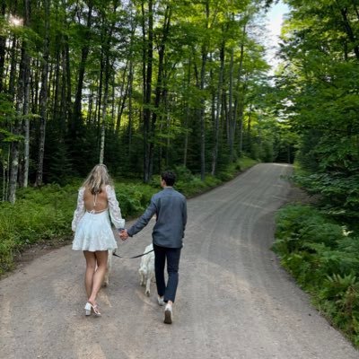FDE @rungalileo | building web apps | 🏡 https://t.co/7Q9kopAcbO | 👩❤️👨 https://t.co/YIOvgVspVv