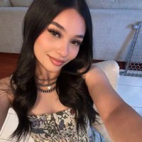 ab 🍓 (@anabarrueta6) 's Twitter Profile Photo