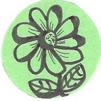 Non-profit organisation. Building a greener community in Ilford that is interconnected, resilient and self-reliant.