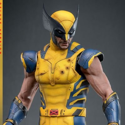 Hugoboyboss's profile picture. VideoGames & Coca-Cola...into my veins as my dying wish...