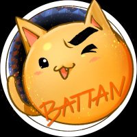 @ばったん (@battan2000) 's Twitter Profile Photo @ばったん (@battan2000) 's Twitter Profile Photo