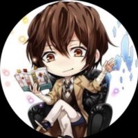 ボルヲ (@boruwo777) 's Twitter Profile