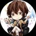 ボルヲ (@boruwo777) Twitter profile photo ボルヲ (@boruwo777) Twitter profile photo