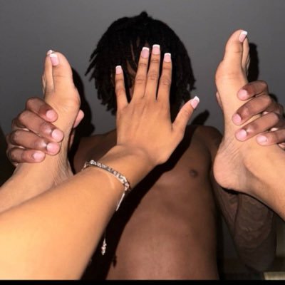Welcome to DIRTYTHOUHT. The cure to ErOtic Depression | orgasm | Relationship | Daily stories DM For Your Ads & Promo @jayflerx98@gmail.com