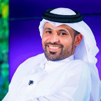 خالد الحدي (@kalhiddi) 's Twitter Profile