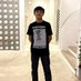 ardyto_as (@aga_asli10138) Twitter profile photo ardyto_as (@aga_asli10138) Twitter profile photo