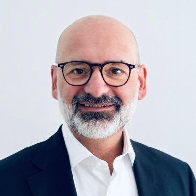 schadenski's profile picture. own views | #boycottantisemitism #standwithisrael🇮🇱 #standwithukraine🇺🇦 #freedom🏳️‍🌈 #transatlanticist🇪🇺🇺🇸 | DE EN PL עברית