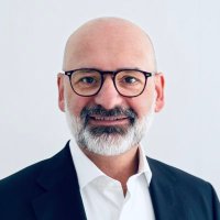 Stefan Schaden (@schadenski) 's Twitter Profile Photo