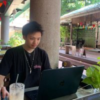 KANTO@動画ディレクター (@tabisantasan) 's Twitter Profile
