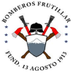Bomberos Frutillar (@cbf_central) Twitter profile photo Bomberos Frutillar (@cbf_central) Twitter profile photo