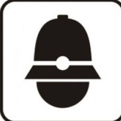 passocarrabile9's profile picture. Carabiniere del web.
Né a destra né a sinistra, ma dalla parte del giusto