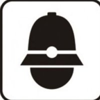 Carabiniero (@passocarrabile9) 's Twitter Profile