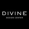 DivineDesignCen's profile picture. We are a full service luxury interior design studio with extensive in-house design capabilities. Stop by our showroom in Boston's North End!