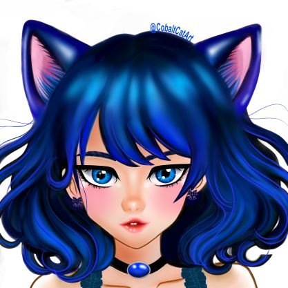 She/Her
🇪🇸/🇬🇧
🎨 Aspiring Digital Artist.
🖍️ Exploring vibrant colors and visual storytelling.
🖼️ Documenting my creative journey.