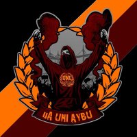 uA UNI AYBU (@uauniaybu) Twitter profile photo