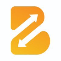 Trading Wallet (@tradingwallets) 's Twitter Profile