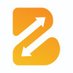 Trading Wallet (@tradingwallets) Twitter profile photo Trading Wallet (@tradingwallets) Twitter profile photo