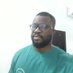 Olanrewaju Paul (@olanrewaj002) Twitter profile photo Olanrewaju Paul (@olanrewaj002) Twitter profile photo