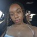 Mama Warrbucks๐ญ๐น (@haitianpaprika) Twitter profile photo Mama Warrbucks๐ญ๐น (@haitianpaprika) Twitter profile photo