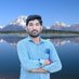 Banka Ram (@bankaram185190) Twitter profile photo Banka Ram (@bankaram185190) Twitter profile photo