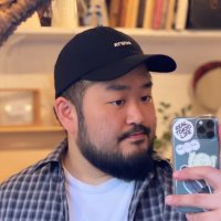 boe ( taiki ) (@boooooe) 's Twitter Profile Photo boe ( taiki ) (@boooooe) 's Twitter Profile Photo
