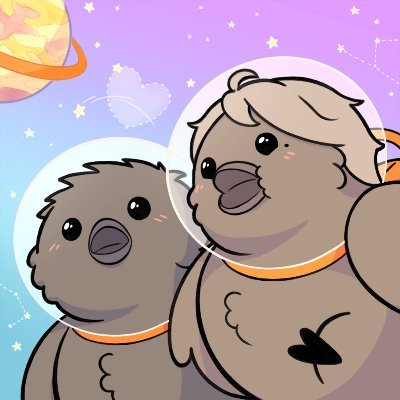 🐻🐰DaiSuga Big Bang | 2024 | Posting Complete!!さんのプロフィール画像