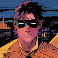Gracyn (@cynfulgray) 's Twitter Profile