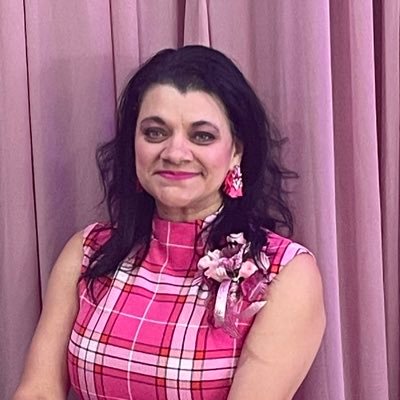 Art Teacher for 27 years, LSE 2021 TOY, ITEC model classroom, Tech contact leader 👩🏼🎨