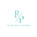 KAWAI RUKA PH ᱬ (@kawairuka_ph) Twitter profile photo KAWAI RUKA PH ᱬ (@kawairuka_ph) Twitter profile photo