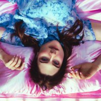 Maddieđź–¤ (@maddieregent) 's Twitter Profile