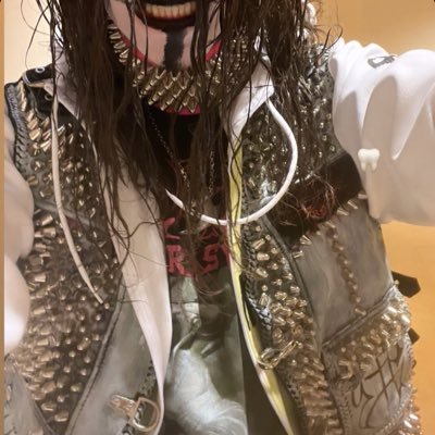 gebohakikakeru's profile picture. @3six_omiとは一切関係ありません悪しからず