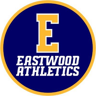 The official account of Eastwood Middle School Athletics.