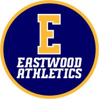 Eastwood Athletics (@ewmsathletics) 's Twitter Profile Photo