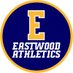 Eastwood Athletics (@ewmsathletics) Twitter profile photo Eastwood Athletics (@ewmsathletics) Twitter profile photo